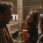 Filename=01704.jpg
Filesize=279KiB
Dimensions=1920x1080
Date added=Apr 23, 2025 01704.jpg