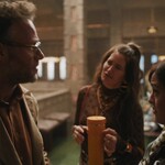 Filename=01705.jpg
Filesize=258KiB
Dimensions=1920x1080
Date added=Apr 23, 2025 01705.jpg