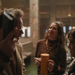 Filename=01706.jpg
Filesize=283KiB
Dimensions=1920x1080
Date added=Apr 23, 2025 01706.jpg