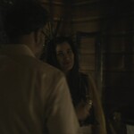 Filename=00113.jpg
Filesize=186KiB
Dimensions=1920x1080
Date added=May 01, 2025 00113.jpg