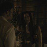 Filename=00114.jpg
Filesize=194KiB
Dimensions=1920x1080
Date added=May 01, 2025 00114.jpg