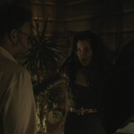 Filename=00115.jpg
Filesize=189KiB
Dimensions=1920x1080
Date added=May 01, 2025 00115.jpg