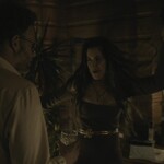 Filename=00116.jpg
Filesize=184KiB
Dimensions=1920x1080
Date added=May 01, 2025 00116.jpg