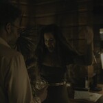 Filename=00117.jpg
Filesize=195KiB
Dimensions=1920x1080
Date added=May 01, 2025 00117.jpg