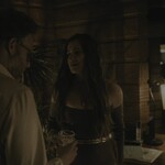 Filename=00119.jpg
Filesize=191KiB
Dimensions=1920x1080
Date added=May 01, 2025 00119.jpg