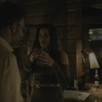 Filename=00123.jpg
Filesize=200KiB
Dimensions=1920x1080
Date added=May 01, 2025 00123.jpg