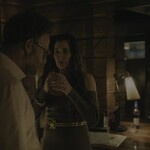 Filename=00124.jpg
Filesize=215KiB
Dimensions=1920x1080
Date added=May 01, 2025 00124.jpg