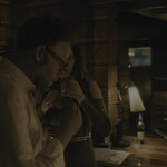 Filename=00125.jpg
Filesize=209KiB
Dimensions=1920x1080
Date added=May 01, 2025 00125.jpg