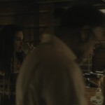 Filename=00127.jpg
Filesize=201KiB
Dimensions=1920x1080
Date added=May 01, 2025 00127.jpg