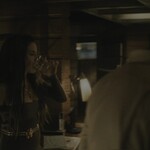 Filename=00128.jpg
Filesize=187KiB
Dimensions=1920x1080
Date added=May 01, 2025 00128.jpg