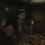 Filename=00136.jpg
Filesize=185KiB
Dimensions=1920x1080
Date added=May 01, 2025 00136.jpg