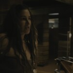 Filename=00137.jpg
Filesize=181KiB
Dimensions=1920x1080
Date added=May 01, 2025 00137.jpg