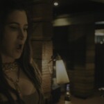 Filename=00139.jpg
Filesize=179KiB
Dimensions=1920x1080
Date added=May 01, 2025 00139.jpg