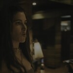 Filename=00140.jpg
Filesize=173KiB
Dimensions=1920x1080
Date added=May 01, 2025 00140.jpg