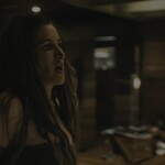 Filename=00141.jpg
Filesize=184KiB
Dimensions=1920x1080
Date added=May 01, 2025 00141.jpg