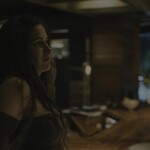 Filename=00142.jpg
Filesize=185KiB
Dimensions=1920x1080
Date added=May 01, 2025 00142.jpg