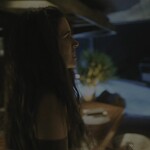 Filename=00144.jpg
Filesize=180KiB
Dimensions=1920x1080
Date added=May 01, 2025 00144.jpg