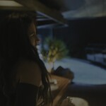 Filename=00145.jpg
Filesize=187KiB
Dimensions=1920x1080
Date added=May 01, 2025 00145.jpg