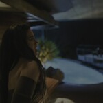 Filename=00146.jpg
Filesize=198KiB
Dimensions=1920x1080
Date added=May 01, 2025 00146.jpg