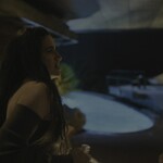 Filename=00147.jpg
Filesize=202KiB
Dimensions=1920x1080
Date added=May 01, 2025 00147.jpg