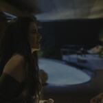 Filename=00148.jpg
Filesize=199KiB
Dimensions=1920x1080
Date added=May 01, 2025 00148.jpg