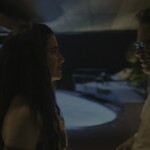 Filename=00149.jpg
Filesize=195KiB
Dimensions=1920x1080
Date added=May 01, 2025 00149.jpg