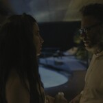 Filename=00150.jpg
Filesize=195KiB
Dimensions=1920x1080
Date added=May 01, 2025 00150.jpg