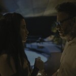 Filename=00151.jpg
Filesize=206KiB
Dimensions=1920x1080
Date added=May 01, 2025 00151.jpg