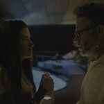 Filename=00152.jpg
Filesize=201KiB
Dimensions=1920x1080
Date added=May 01, 2025 00152.jpg