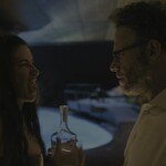 Filename=00153.jpg
Filesize=201KiB
Dimensions=1920x1080
Date added=May 01, 2025 00153.jpg