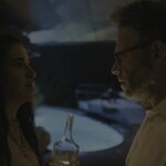 Filename=00154.jpg
Filesize=183KiB
Dimensions=1920x1080
Date added=May 01, 2025 00154.jpg