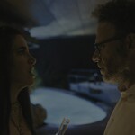 Filename=00155.jpg
Filesize=190KiB
Dimensions=1920x1080
Date added=May 01, 2025 00155.jpg