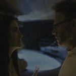 Filename=00156.jpg
Filesize=187KiB
Dimensions=1920x1080
Date added=May 01, 2025 00156.jpg