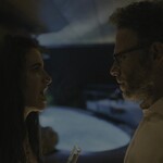 Filename=00157.jpg
Filesize=192KiB
Dimensions=1920x1080
Date added=May 01, 2025 00157.jpg