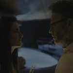 Filename=00158.jpg
Filesize=181KiB
Dimensions=1920x1080
Date added=May 01, 2025 00158.jpg