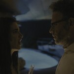 Filename=00159.jpg
Filesize=198KiB
Dimensions=1920x1080
Date added=May 01, 2025 00159.jpg