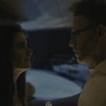 Filename=00160.jpg
Filesize=190KiB
Dimensions=1920x1080
Date added=May 01, 2025 00160.jpg