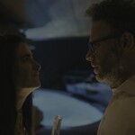 Filename=00161.jpg
Filesize=193KiB
Dimensions=1920x1080
Date added=May 01, 2025 00161.jpg