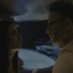 Filename=00162.jpg
Filesize=190KiB
Dimensions=1920x1080
Date added=May 01, 2025 00162.jpg