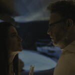 Filename=00163.jpg
Filesize=200KiB
Dimensions=1920x1080
Date added=May 01, 2025 00163.jpg