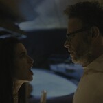 Filename=00164.jpg
Filesize=199KiB
Dimensions=1920x1080
Date added=May 01, 2025 00164.jpg