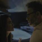 Filename=00165.jpg
Filesize=193KiB
Dimensions=1920x1080
Date added=May 01, 2025 00165.jpg