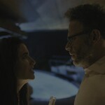 Filename=00166.jpg
Filesize=199KiB
Dimensions=1920x1080
Date added=May 01, 2025 00166.jpg