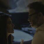 Filename=00167.jpg
Filesize=191KiB
Dimensions=1920x1080
Date added=May 01, 2025 00167.jpg