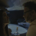 Filename=00168.jpg
Filesize=201KiB
Dimensions=1920x1080
Date added=May 01, 2025 00168.jpg