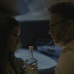 Filename=00169.jpg
Filesize=194KiB
Dimensions=1920x1080
Date added=May 01, 2025 00169.jpg