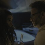 Filename=00170.jpg
Filesize=200KiB
Dimensions=1920x1080
Date added=May 01, 2025 00170.jpg