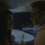 Filename=00171.jpg
Filesize=197KiB
Dimensions=1920x1080
Date added=May 01, 2025 00171.jpg