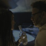 Filename=00172.jpg
Filesize=201KiB
Dimensions=1920x1080
Date added=May 01, 2025 00172.jpg