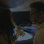 Filename=00173.jpg
Filesize=205KiB
Dimensions=1920x1080
Date added=May 01, 2025 00173.jpg